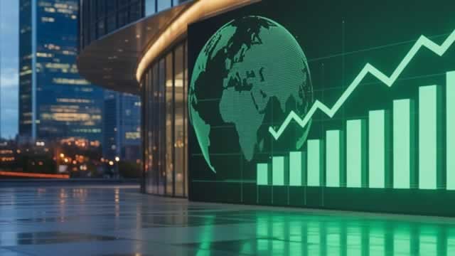 Logo for news article #0 (Blue Owl Capital Corporation: Buying 12%+ Yield As AI Excitement Fades)