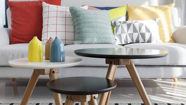 Logo for news article #1 (Marcus Lemonis named Bed Bath & Beyond CEO, details future plans for retailer)