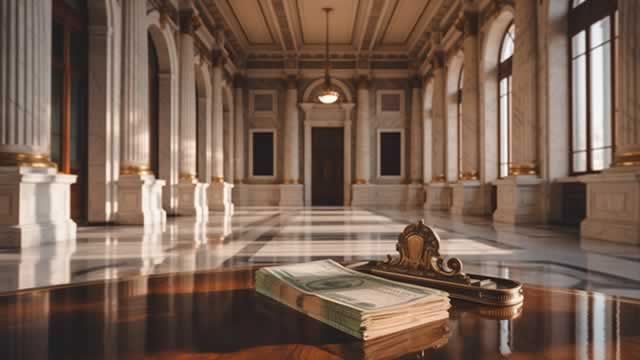 Logo for news article #0 (III or EFX: Which Is the Better Value Stock Right Now?)