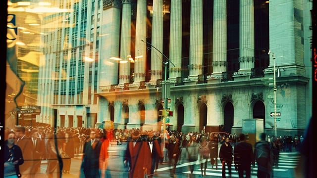 Logo for news article #0 (Looking For A Squeeze? Here Are The Top 10 Most Shorted Stocks)