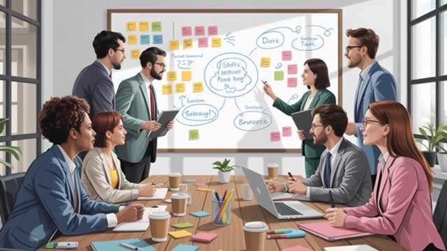 Logo for news article #1 (Here's Why Bread Financial Holdings (BFH) is a Strong Value Stock)