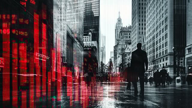 Logo for news article #0 (Bitcoin could hit new highs by year-end, says Fundstrat's Tom Lee)