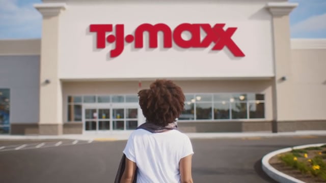 Logo for news article #2 (The TJX Companies, Inc. (TJX) is Attracting Investor Attention: Here is What You Should Know)