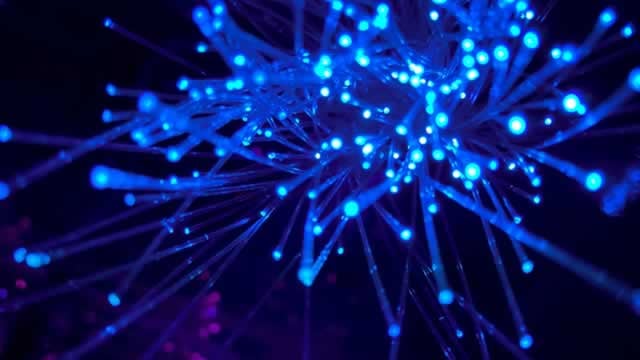 Logo for news article #1 (How Buying Opendoor Stock Today Could 10x Your Net Worth)