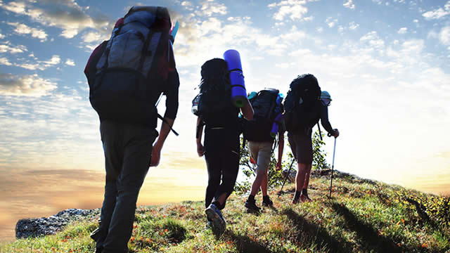 Logo for news article #1 (Manchester United sacks head coach Ruben Amorim)