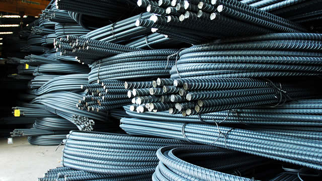 Logo for news article #0 (Buy These 5 Price-to-Book Value Stocks for Gains in 2026)