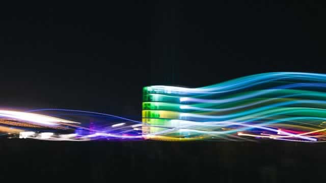 Logo for news article #2 (2 Overlooked AI Stocks to Buy Before They Soar Up to 100% in 2026, According to Wall Street Analysts)