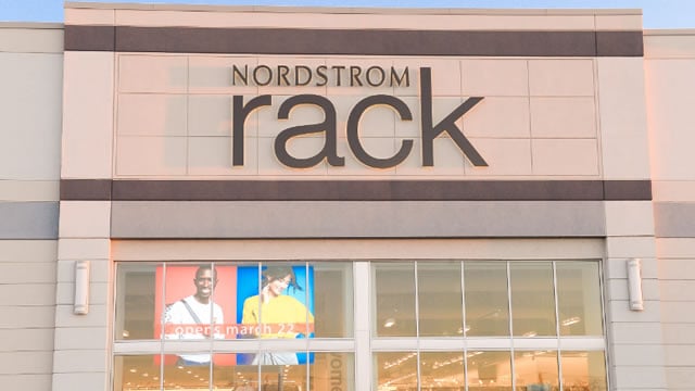 Logo for news article #0 (JWN Expands Footprint With New Nordstrom Rack Stores in Colorado)