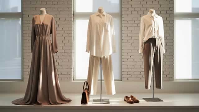 Logo for news article #0 (Ralph Lauren vs. G-III Apparel: Which Stock Wins the Fashion Race?)