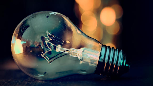 Logo for news article #1 (Global Utilities Have Outperformed the Market Throughout Most of 2025. Here Are 3 Stocks Every Investor Should Know About.)