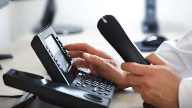 Logo for news article #1 (Why Lumentum Holdings Stock Skyrocketed by Nearly 24% on Wednesday)