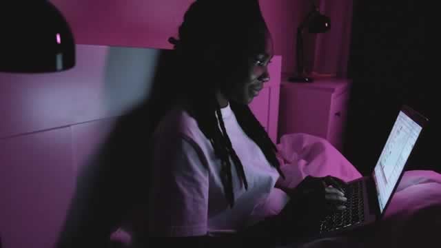 Logo for news article #2 (Gartner (IT) Q3 Earnings: Taking a Look at Key Metrics Versus Estimates)