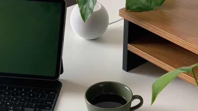 Logo for news article #2 (Rocket Lab ($RKLB) | XPENG ($XPEV) | Virgin Galactic ($SPCE) | 3D Systems ($DDD))