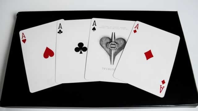 Logo for news article #2 (Wynn Resorts and MGM Stocks Rise Sharply. The ‘Las Vegas of Asia' Is Booming.)