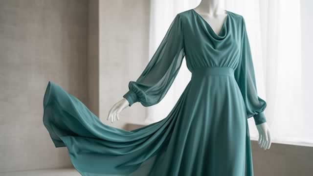 Logo for news article #0 (The Stocks I'd Buy For Goldman's 2026 Forecast)