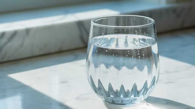 Logo for news article #2 (Celsius Holdings Bets on Brand Synergies to Drive Long-Term Scale)