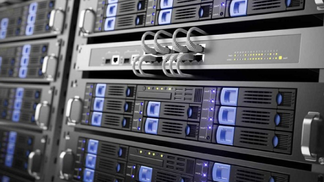 Logo for news article #0 (Array Digital Infrastructure (AD) Q3 Earnings and Revenues Surpass Estimates)