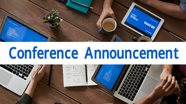 Logo for news article #2 (Arcos Dorados Holdings Inc. First Quarter 2025 Results Webcast Date and Time)