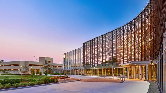 Logo for news article #0 (Why CBRE Group (CBRE) is a Top Growth Stock for the Long-Term)