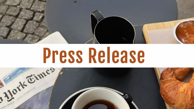 Logo for news article #0 (Acadia Pharmaceuticals to Participate in the BofA Securities 2025 Health Care Conference)