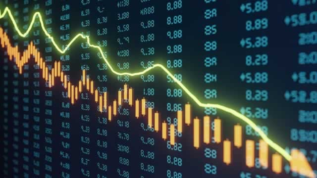 Logo for news article #1 (From Netflix to Uber: How 8 top business leaders used crisis to reinvent their companies)