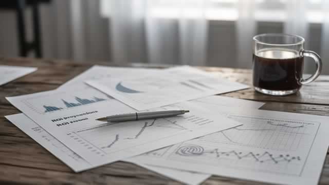 Logo for news article #0 (American Financial Q3 Earnings Beat on Higher Underwriting Show)