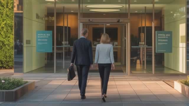 Logo for news article #2 (If You Own CWH Stock, You May Want to Sell, and Buy This Credit Card Stock Instead)