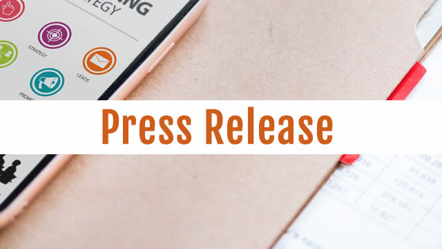 Logo for news article #1 (AUA 2025: New Data from Post-Hoc Analyses Shared on Ultra-Low Prostate-Specific Antigen (PSA) Response in Patients with Metastatic Hormone-Sensitive Prostate Cancer Receiving NUBEQA® (darolutamide) plus Androgen Deprivation Therapy (ADT))