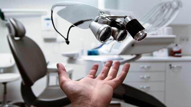 Logo for news article #0 (Emerson Electric Co. (EMR) is Attracting Investor Attention: Here is What You Should Know)