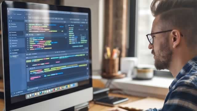 Logo for news article #1 (Contrarian call: here's why Opendoor stock is worth buying on post-earnings dip)