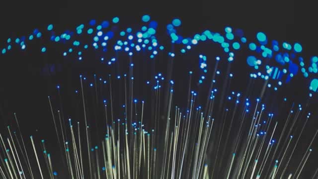 Logo for news article #0 (Is the Options Market Predicting a Spike in Fidelity National Information Services Stock?)