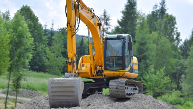 Logo for news article #2 (New Strong Sell Stocks for December 30th)