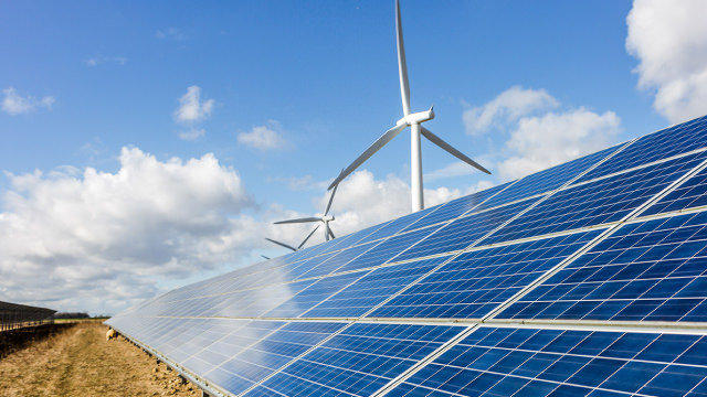 Logo for news article #0 (Here's Why DTE Energy (DTE) is a Strong Momentum Stock)