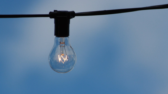 Logo for news article #1 (Surging Clean Energy Demand Sparks Renewed Focus on Nuclear Stocks)