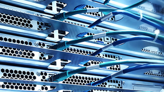 Logo for news article #2 (Compared to Estimates, EchoStar (SATS) Q3 Earnings: A Look at Key Metrics)