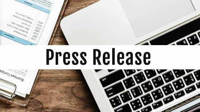 Logo for news article #1 (Kaskela Law LLC Announces Shareholder Investigation of Dream Finders Homes, Inc. (NYSE: DFH) and Encourages Investors to Contact the Firm)