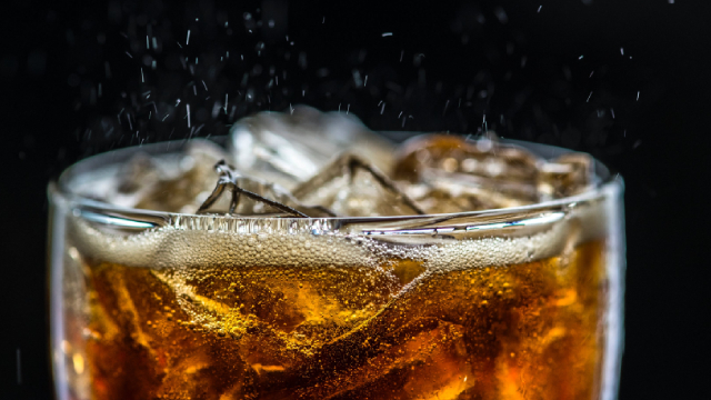 Logo for news article #0 (5 Dividend Stocks to Hold for the Next 5 Years)