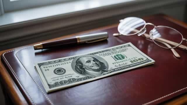 Logo for news article #0 (AMG vs. TROW: Which Stock Should Value Investors Buy Now?)