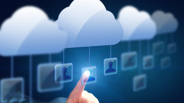 Logo for news article #1 (Alight, Inc. (ALIT) Lags Q3 Earnings and Revenue Estimates)