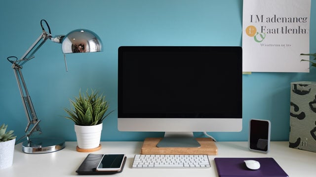 Logo for news article #1 (Are You Looking for a Top Momentum Pick? Why Amphenol (APH) is a Great Choice)