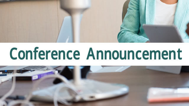 Logo for news article #0 (Allegro MicroSystems to Announce Fourth Quarter and Fiscal Year 2025 Financial Results)