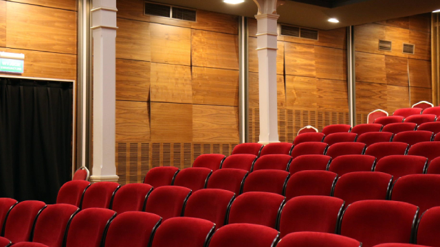 Logo for news article #0 (Warner Music Group: Solid Executions Should Lead To Closure Of Relative Valuation Gap)