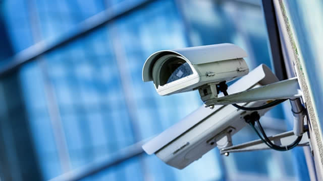 Logo for news article #0 (Are Industrial Products Stocks Lagging ADT (ADT) This Year?)