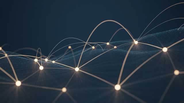 Logo for news article #0 (Down 12.5% in 4 Weeks, Here's Why You Should You Buy the Dip in TIM (TIMB))