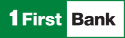 Logo for news article #2 (Insider Sale: EVP and CFO Gonzalez Berges Sells 75,000 Shares of First BanCorp (FBP))