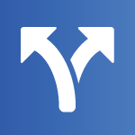 Logo for cashback partner (Currencylayer)