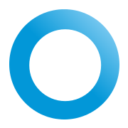 Logo for cashback partner (Ring Multi)
