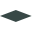 Logo for cashback partner (Ennismore)