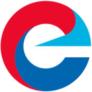 Logo for cashback partner (Event Live Sponsorship)