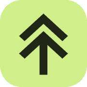Logo for cashback partner (Forest Admin)